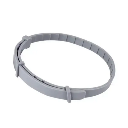 PawLax Collar
