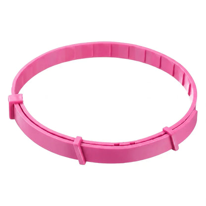 PawLax Collar