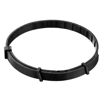 PawLax Collar [FREE TODAY]