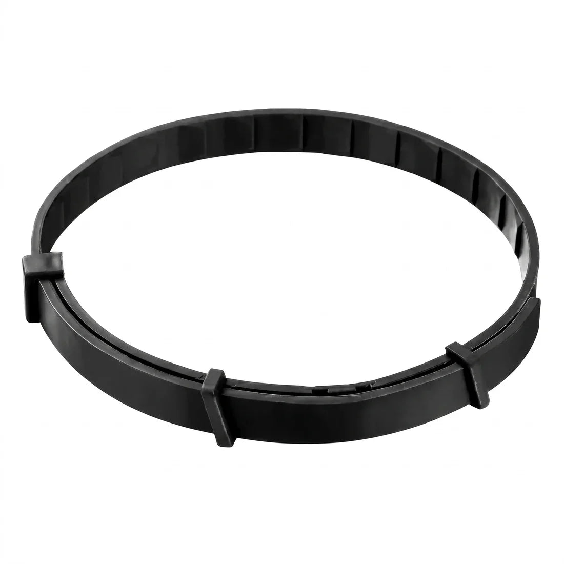 PawLax Collar