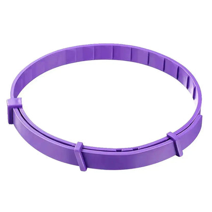 PawLax Collar [FREE TODAY]